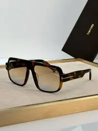 tom ford aaa qualite lunettes de soleil s_1234450